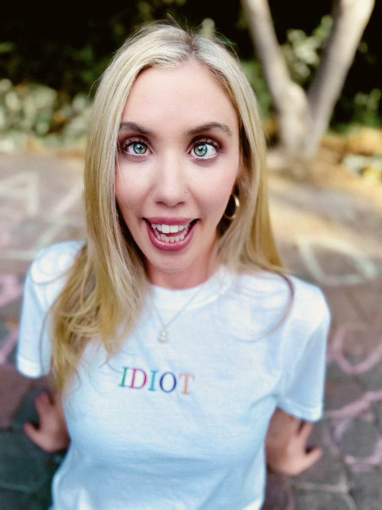 merch_IDIOT_ext_04