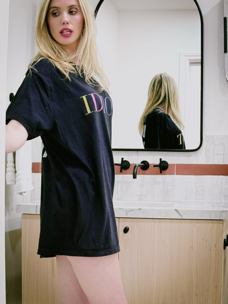merch_NO_PANTS_01