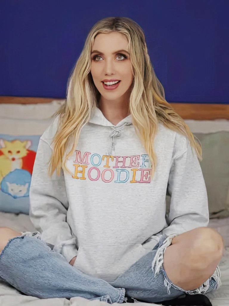 mother_hoodie_main_001