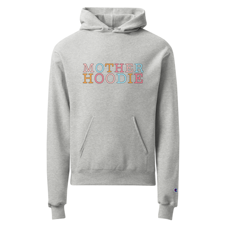 mother_hoodie_main_001